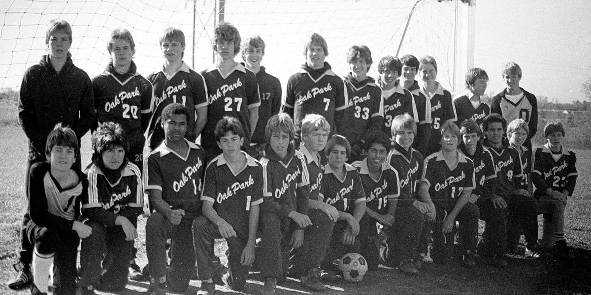 1984-1985-Soccer-07.jpg