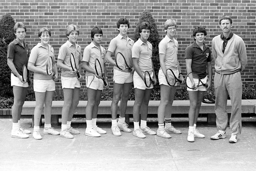 1984-1985-Tennis-01.jpg
