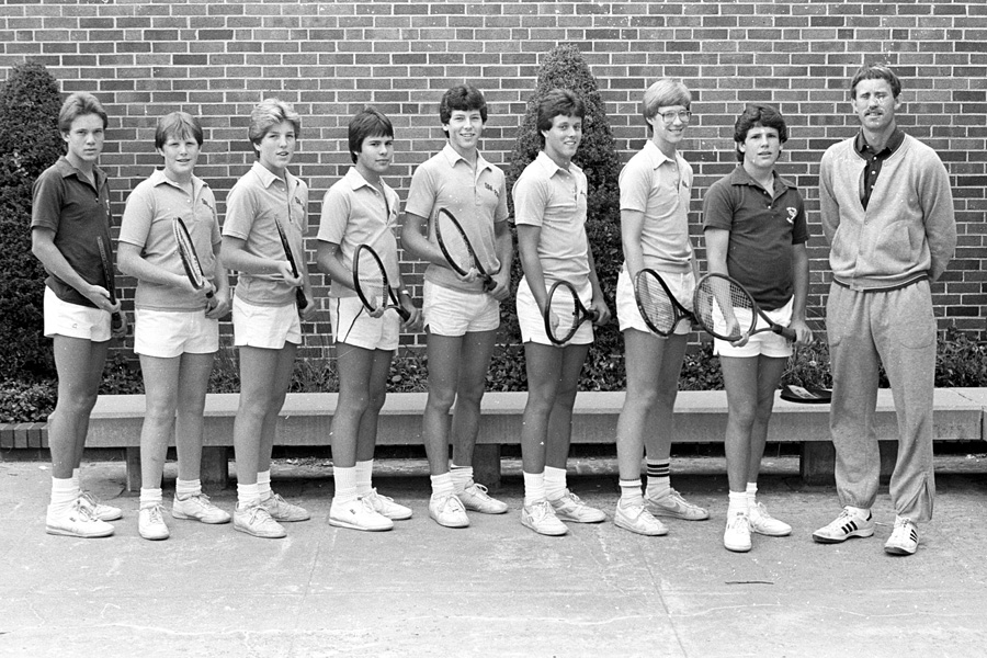 1984-1985-Tennis-02.jpg