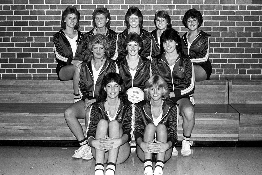 1984-1985-Volleyball-04.jpg