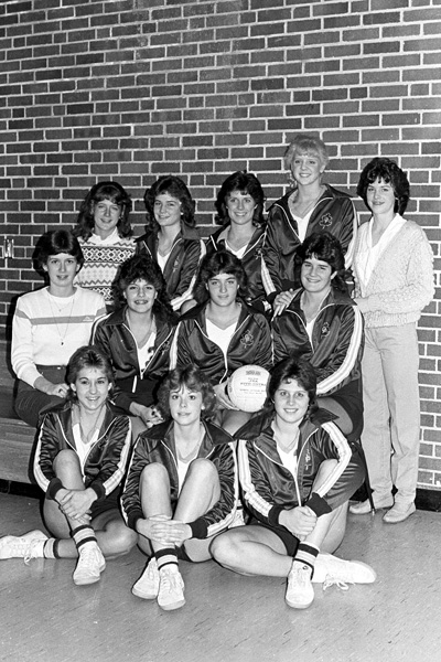 1984-1985-Volleyball-06.jpg