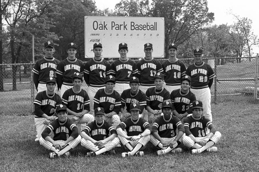 Click for more options