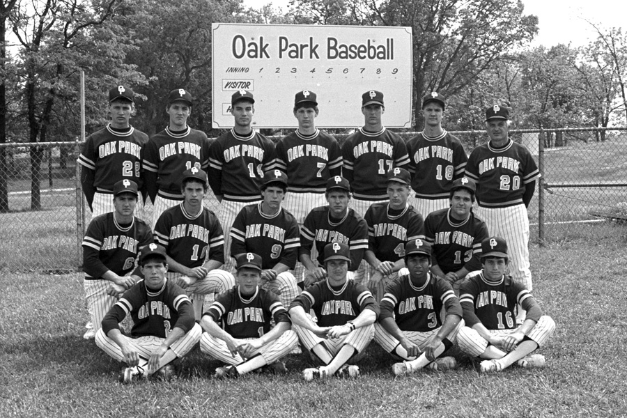 Click for more options