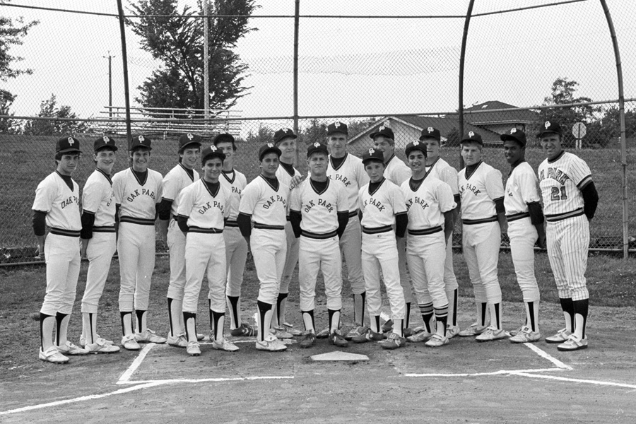 Click for more options