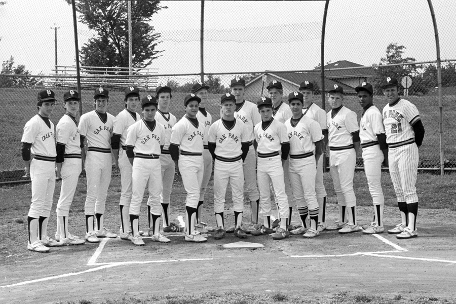 Click for more options