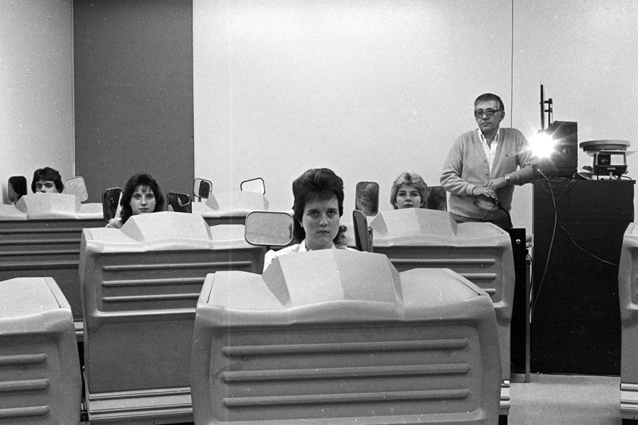 Click for more options