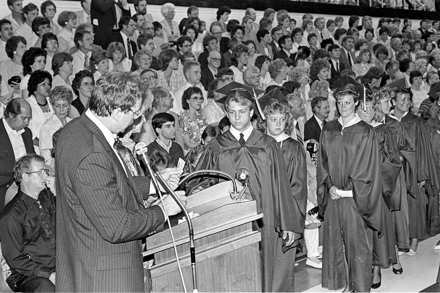 Click for more options