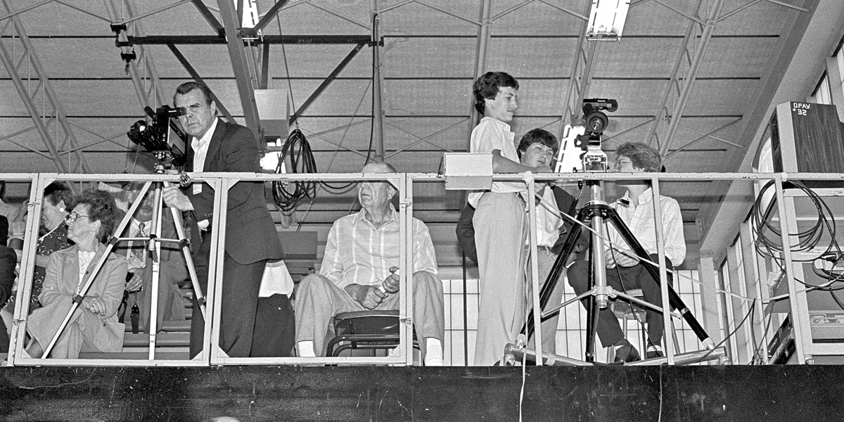 Click for more options