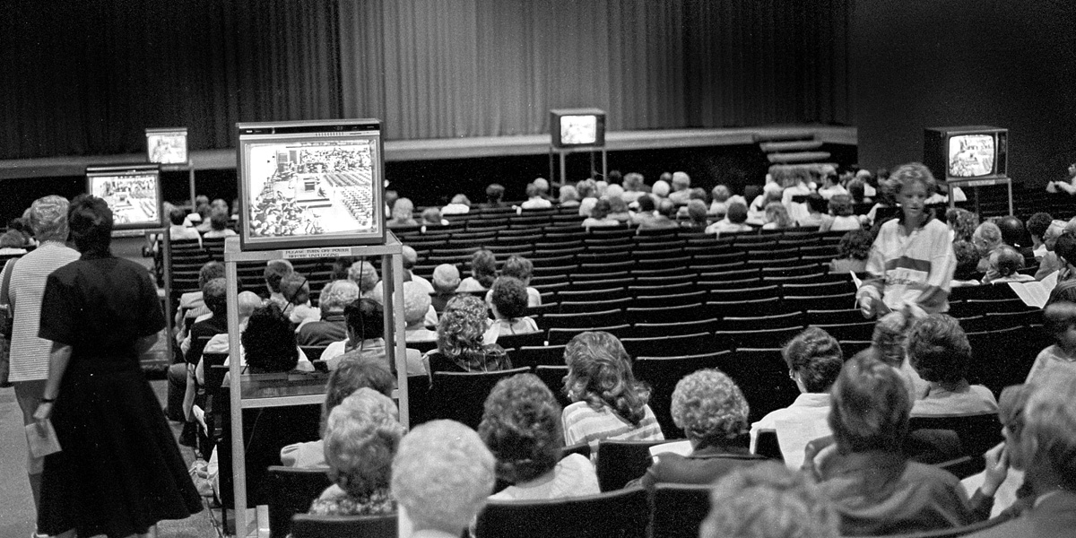 Click for more options