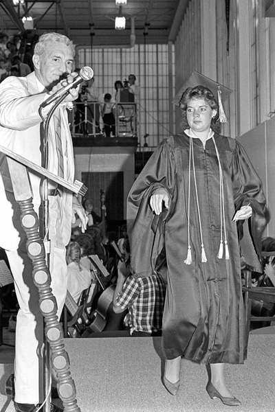 Click for more options