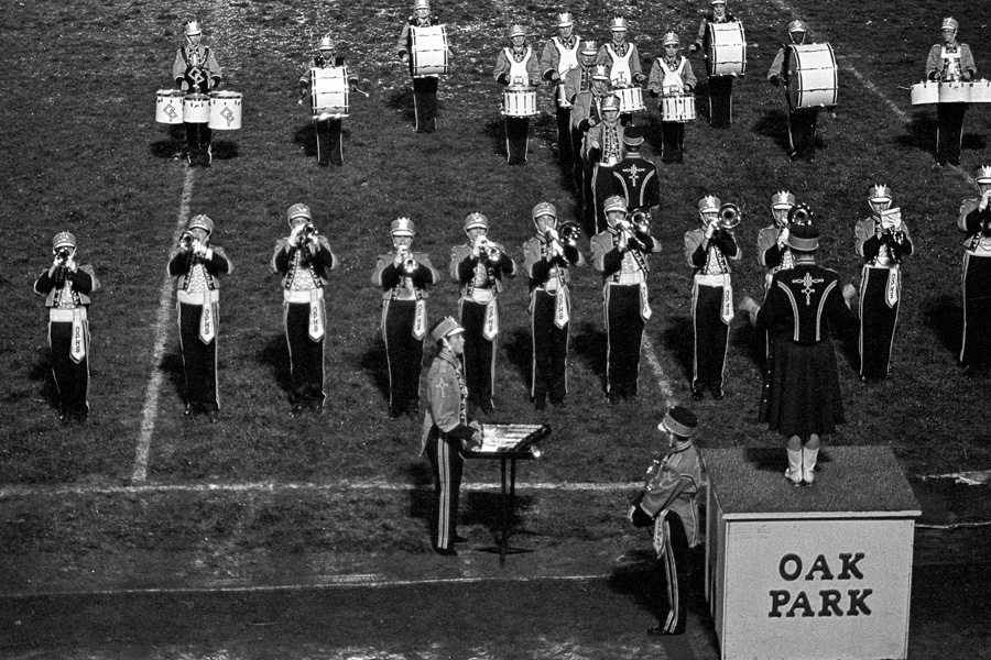 Click for more options