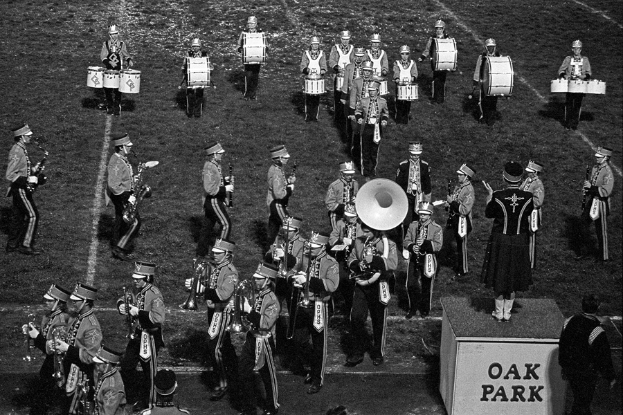 Click for more options