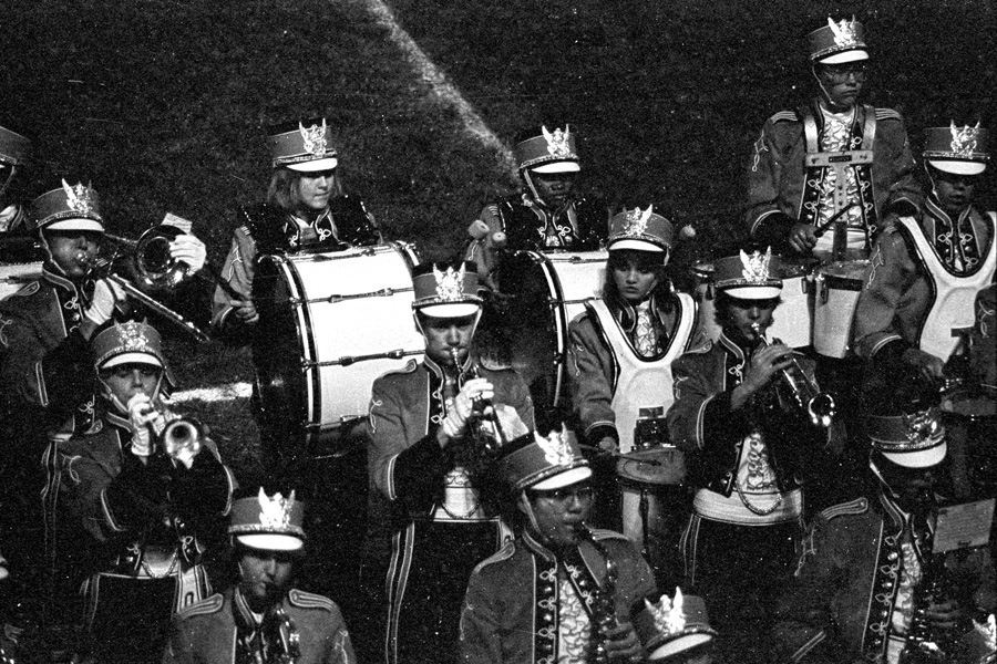 Click for more options