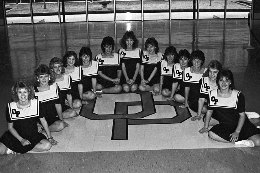 Click for more options