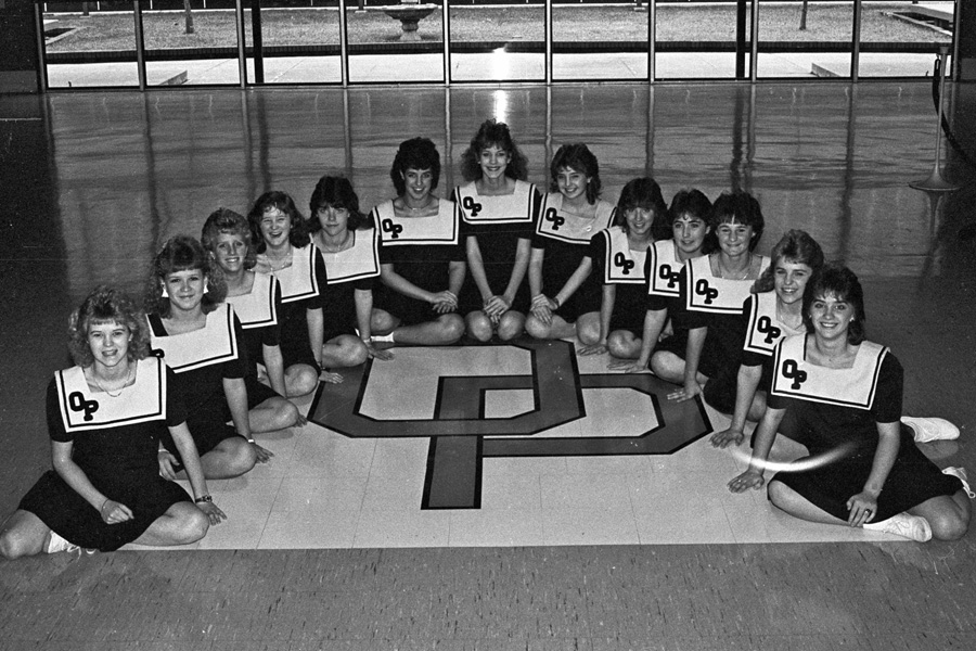 Click for more options