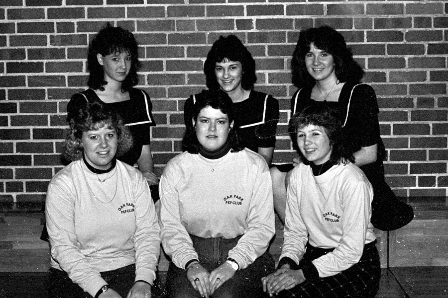 Click for more options