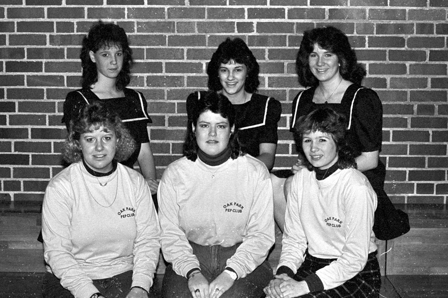 Click for more options