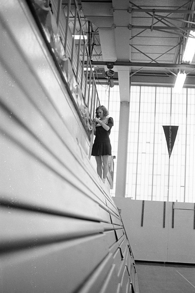 Click for more options