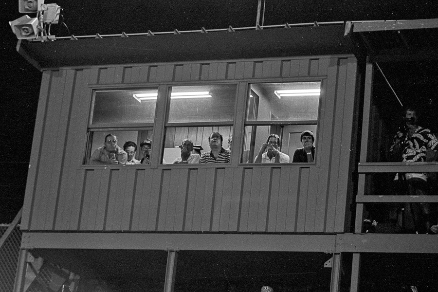 Click for more options