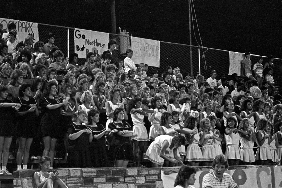 Click for more options