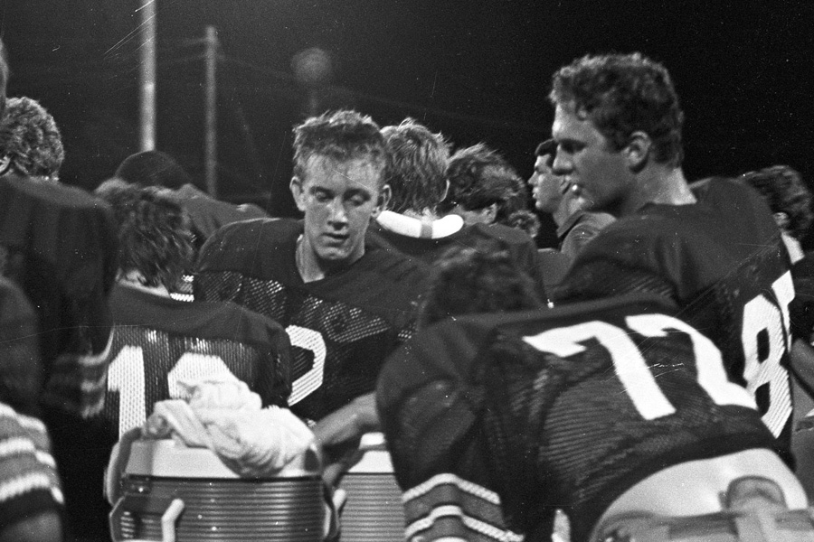 Click for more options