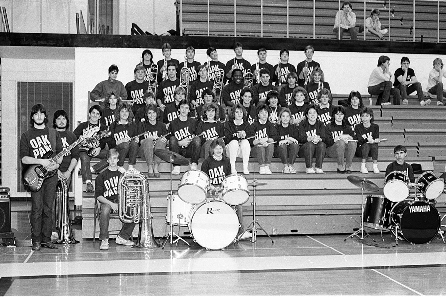 Click for more options