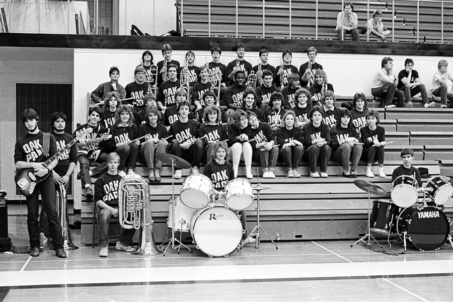 Click for more options