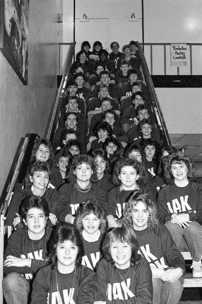 Click for more options