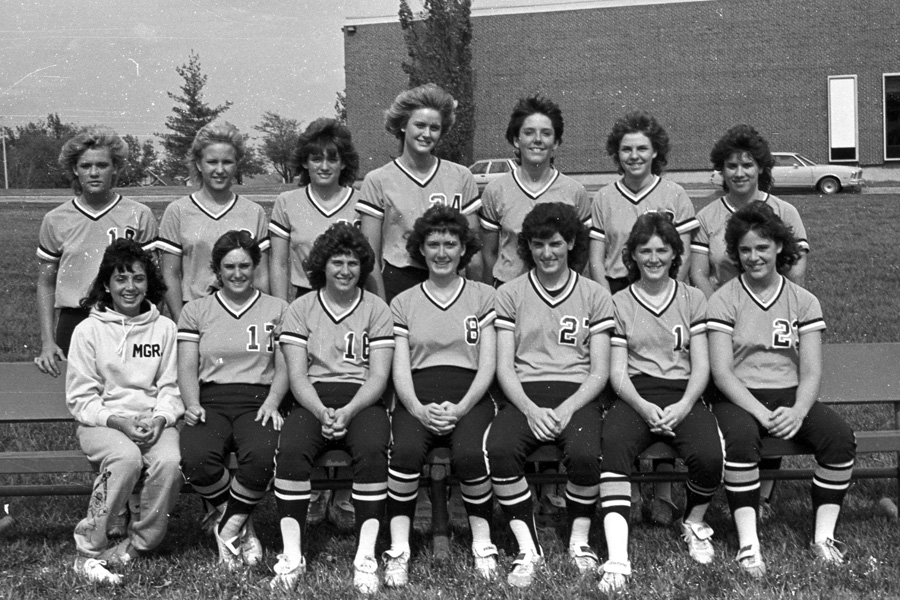 Click for more options