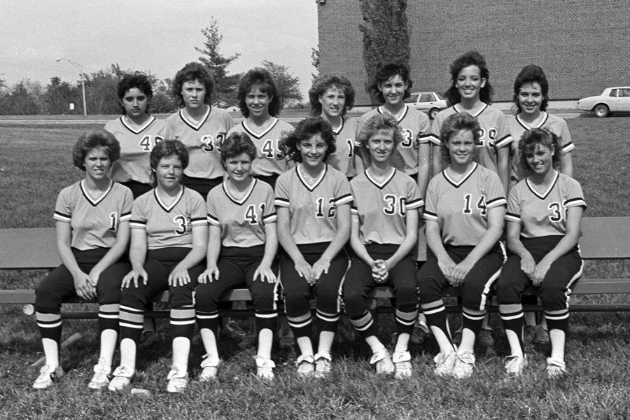 Click for more options