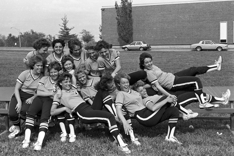 Click for more options