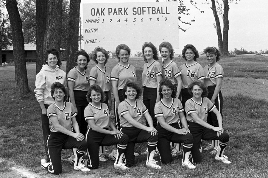 Click for more options