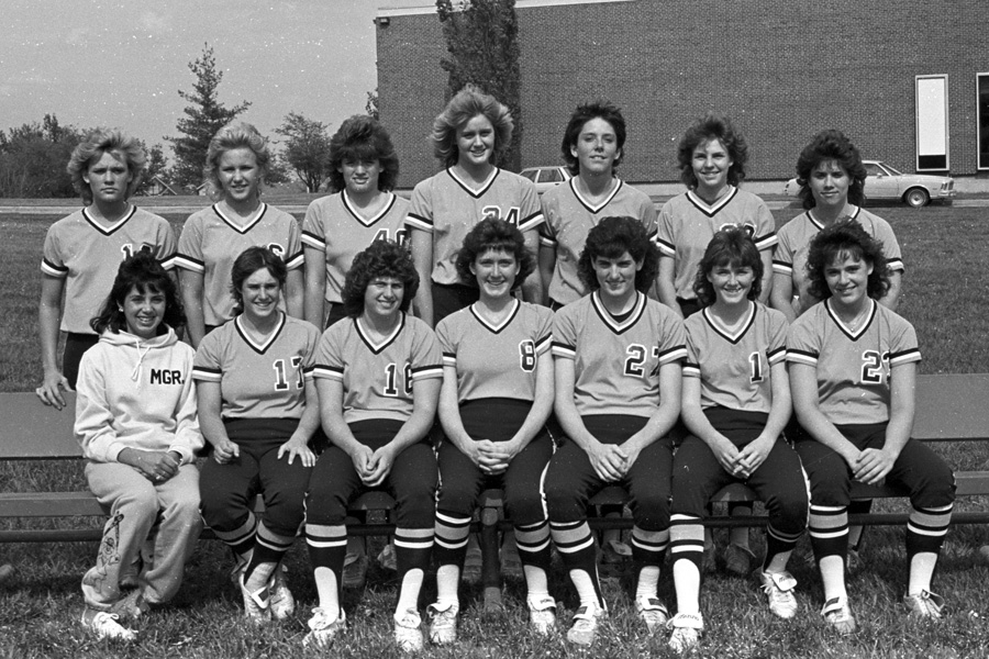 Click for more options