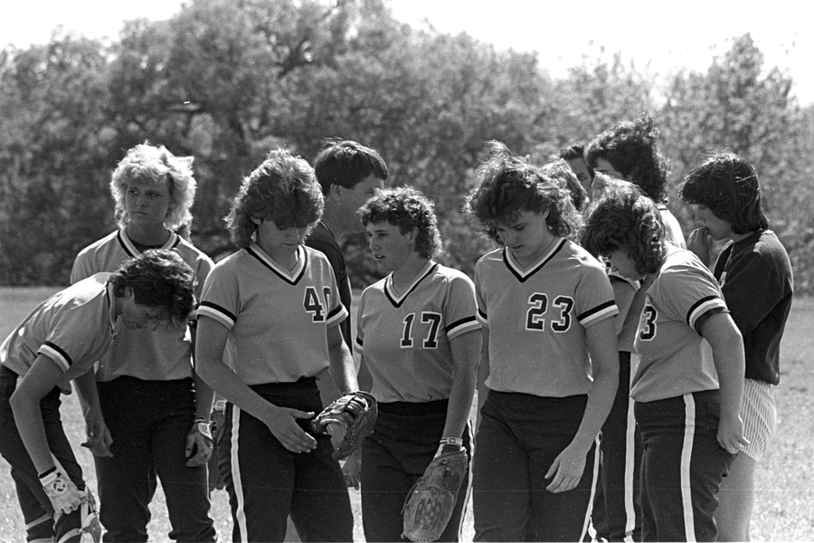 Click for more options