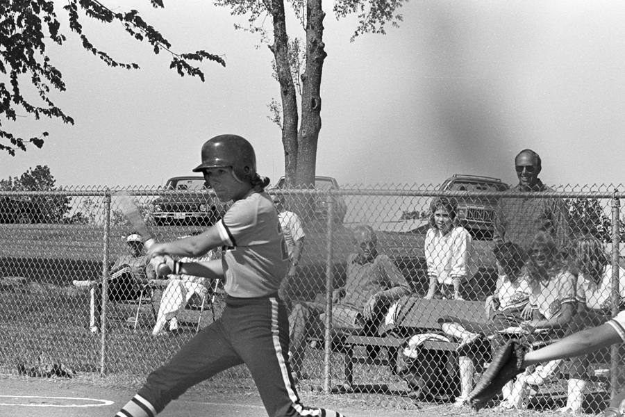 Click for more options