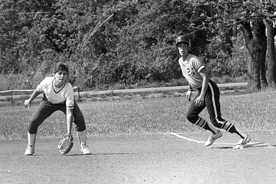 Click for more options