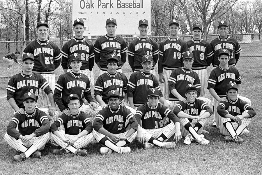 Click for more options