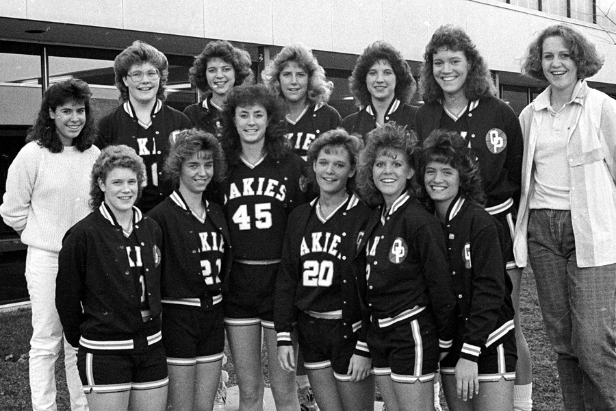 1986-1987-Basketball-02.jpg