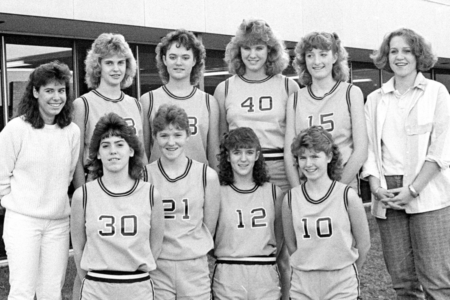 1986-1987-Basketball-04.jpg