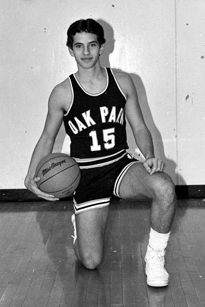 1986-1987-Basketball-11.jpg