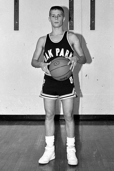 1986-1987-Basketball-13.jpg
