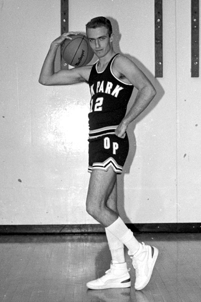 1986-1987-Basketball-16.jpg