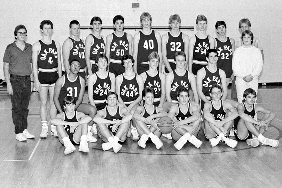 1986-1987-Basketball-18.jpg