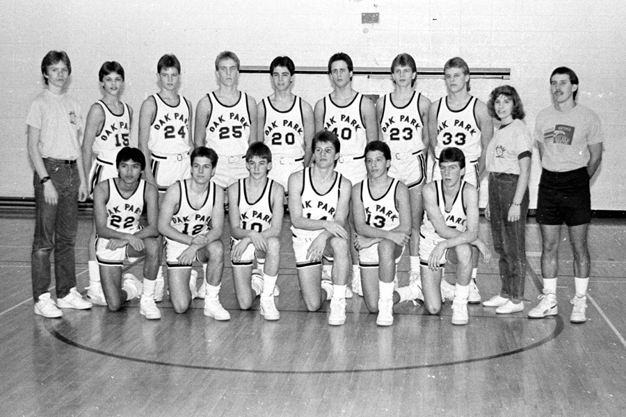1986-1987-Basketball-19.jpg