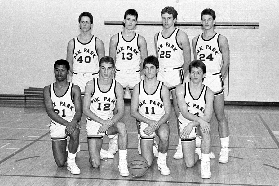1986-1987-Basketball-20.jpg