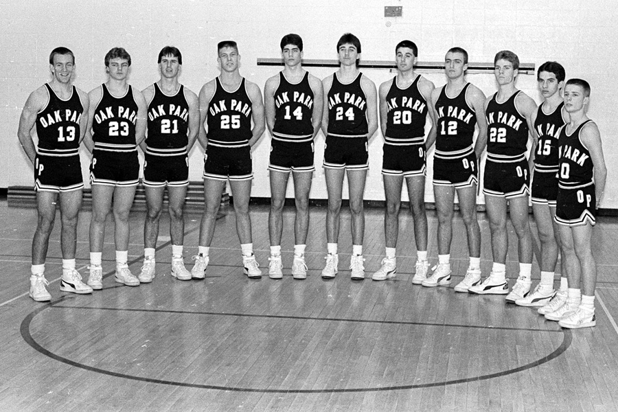 1986-1987-Basketball-21.jpg