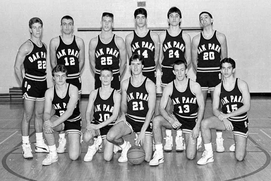 1986-1987-Basketball-22.jpg