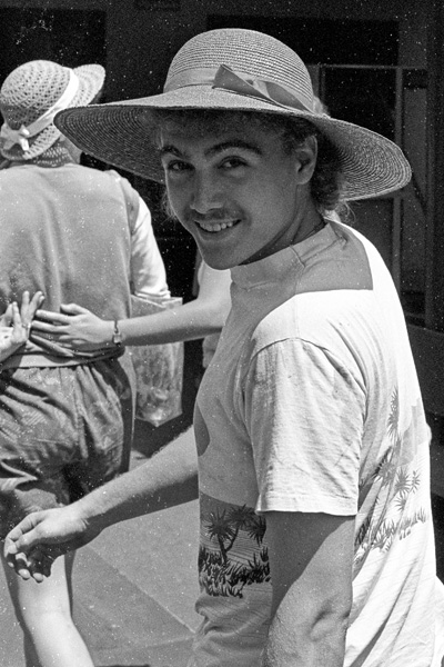 Click for more options Click for more options