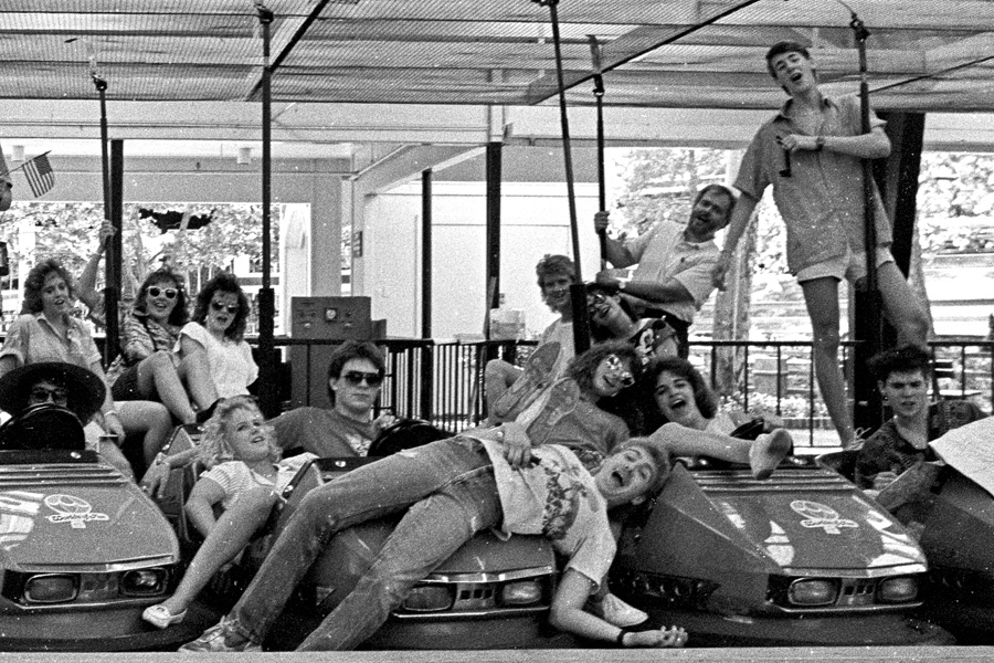 Click for more options