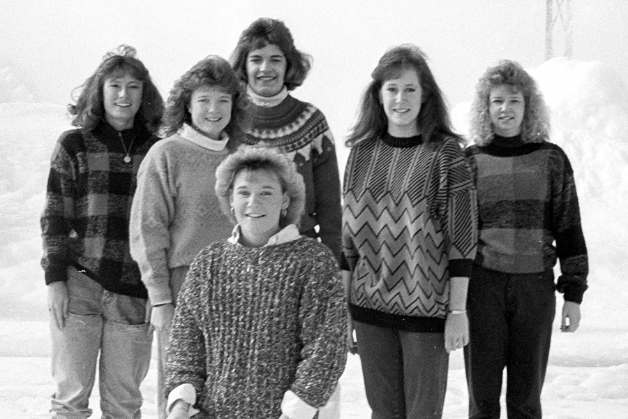 Click for more options